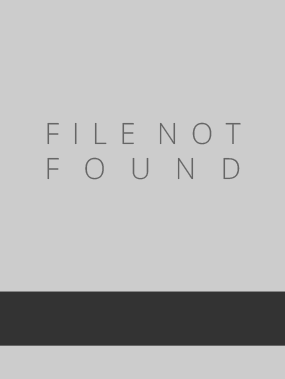 Image of 365 Kisah Lengkap Nabi Muhammad Shalallahu Alaihi Wa Shalallahu Alaihi Wassalam, Para Sahabat Dan Orang Salih